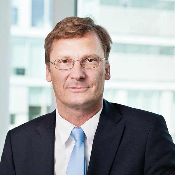 KazÄ±m AnÄ±bÃ¼yÃ¼k